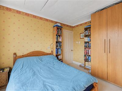 Picture 13